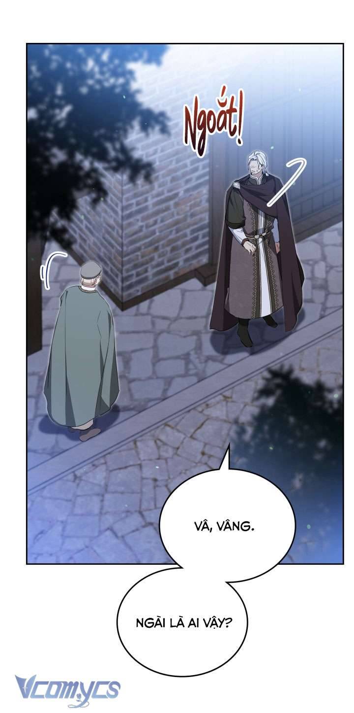 Kiếp Này Nhất Định Làm Gia Chủ Chap 150 - Trang 2