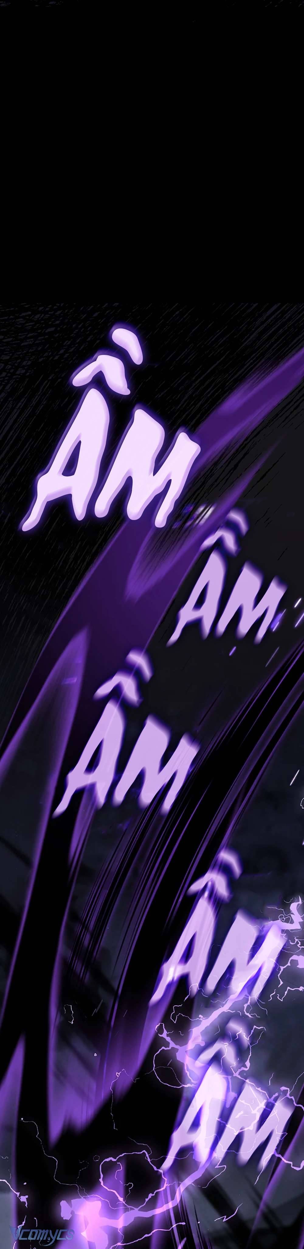 Không Thể Thoát Khỏi Người Chap 78 - Trang 4