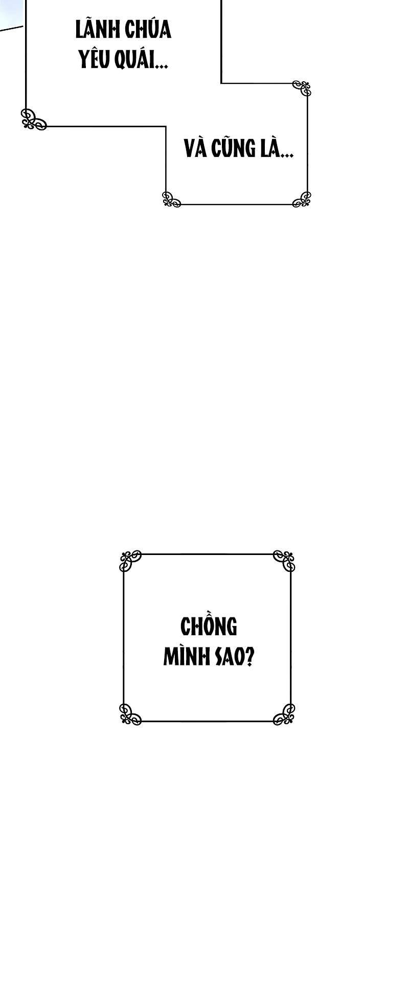 Hôn Phu Ẩn Sắc Chapter 2 - Trang 4