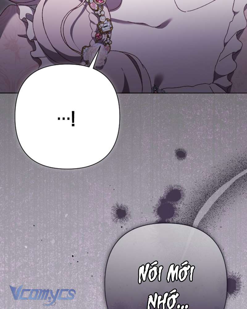 Dành Cho Những Ai Coi Hối Tiếc Là Điều Xa Xỉ Chap 13 - Trang 4