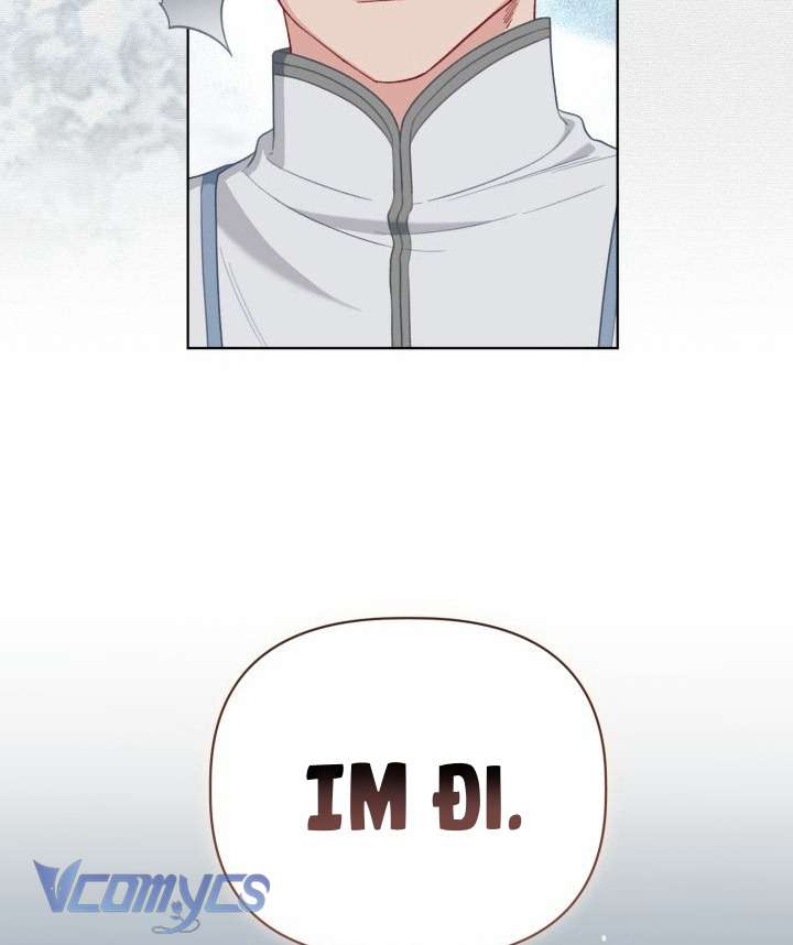 Sự Điều Trị Đặc Biệt Của Tinh Linh Chapter 86 - Next Chapter 87