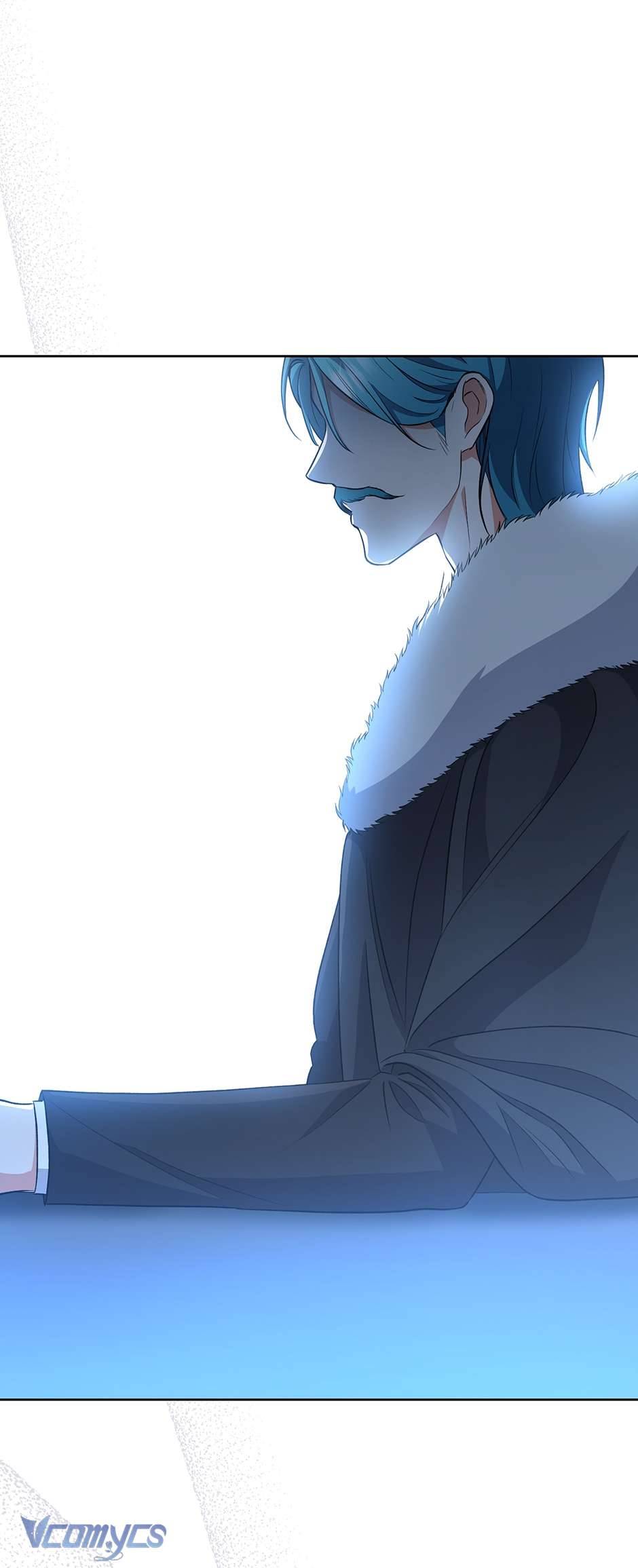 Quý Cô Đầu Bếp Hoàng Gia Chap 62 - Next Chap 63