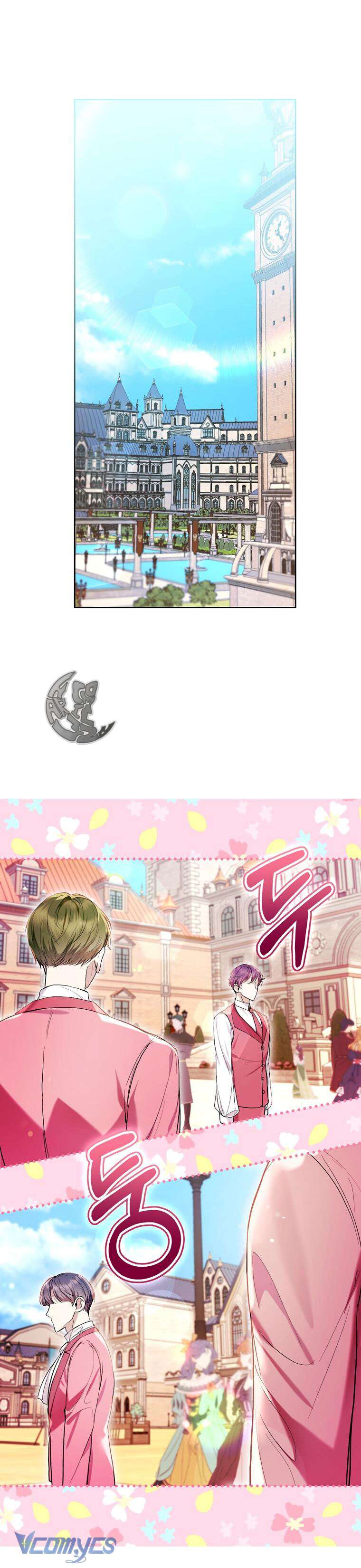 Làm Ác Nữ Bộ Không Tuyệt Sao? Chap 43 - Trang 4