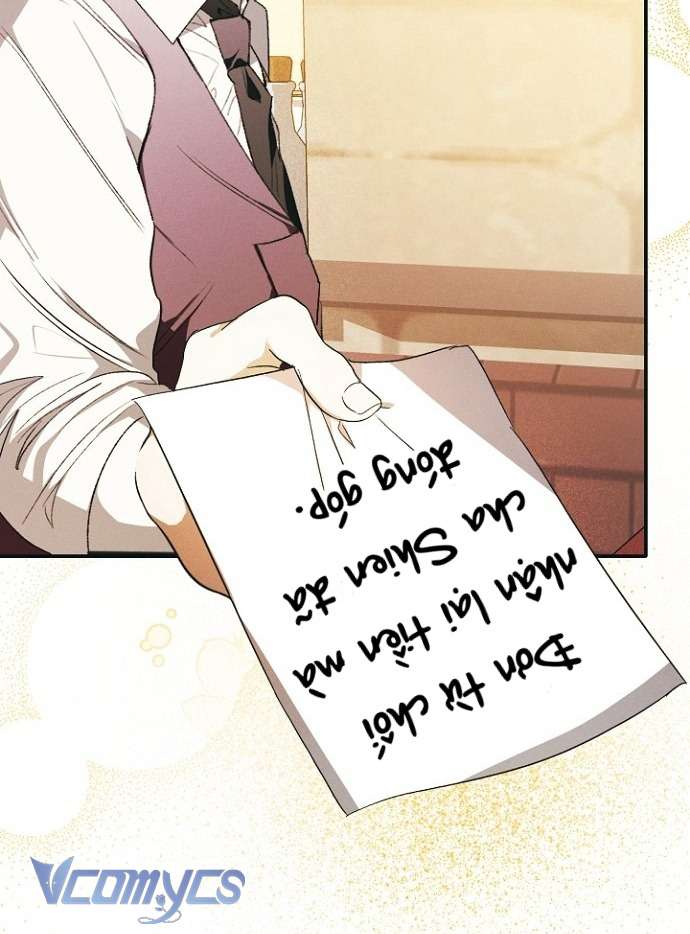 Papa Bạo Chúa, Con Sẽ Bảo Vệ Người! Chap 1 - Trang 2