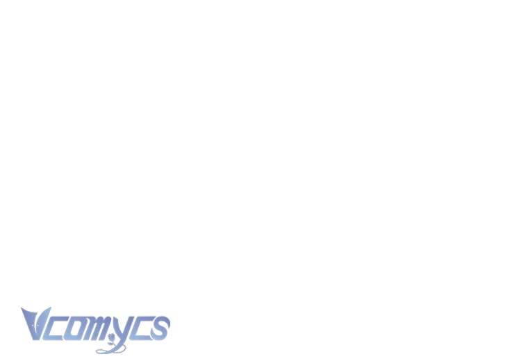 Công Chúa Bé Con Hạng S Thật Mạnh Chapter 13 - Trang 4