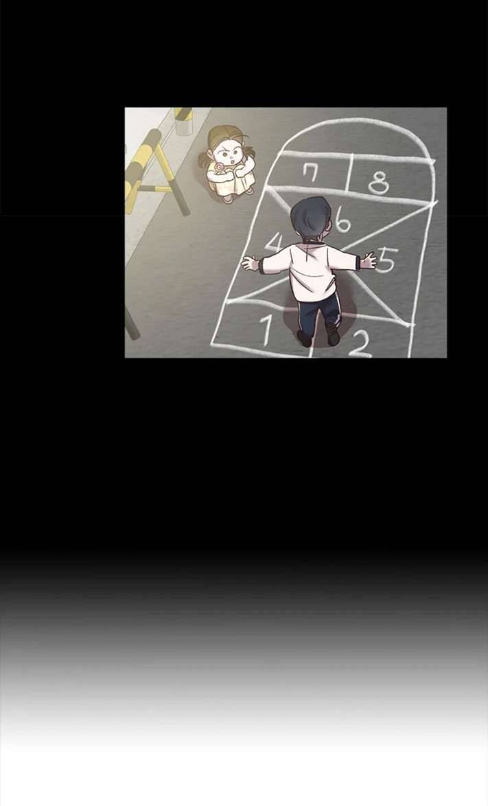 Thanh Xuân Của Chúng Ta Chap 66 - Trang 4