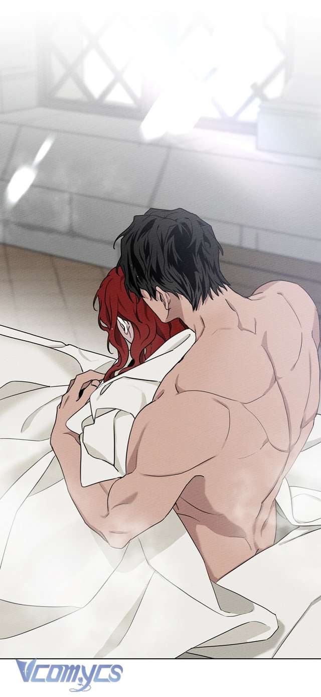 Dưới Bóng Cây Sồi Chap 15 - Trang 4