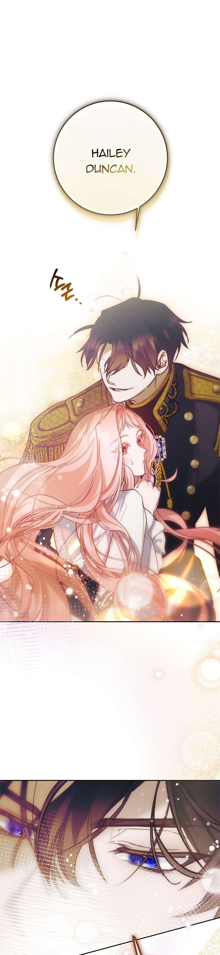 Khi Trái Tim Dẫn Lối Đôi Ta Chapter 2 - Trang 4