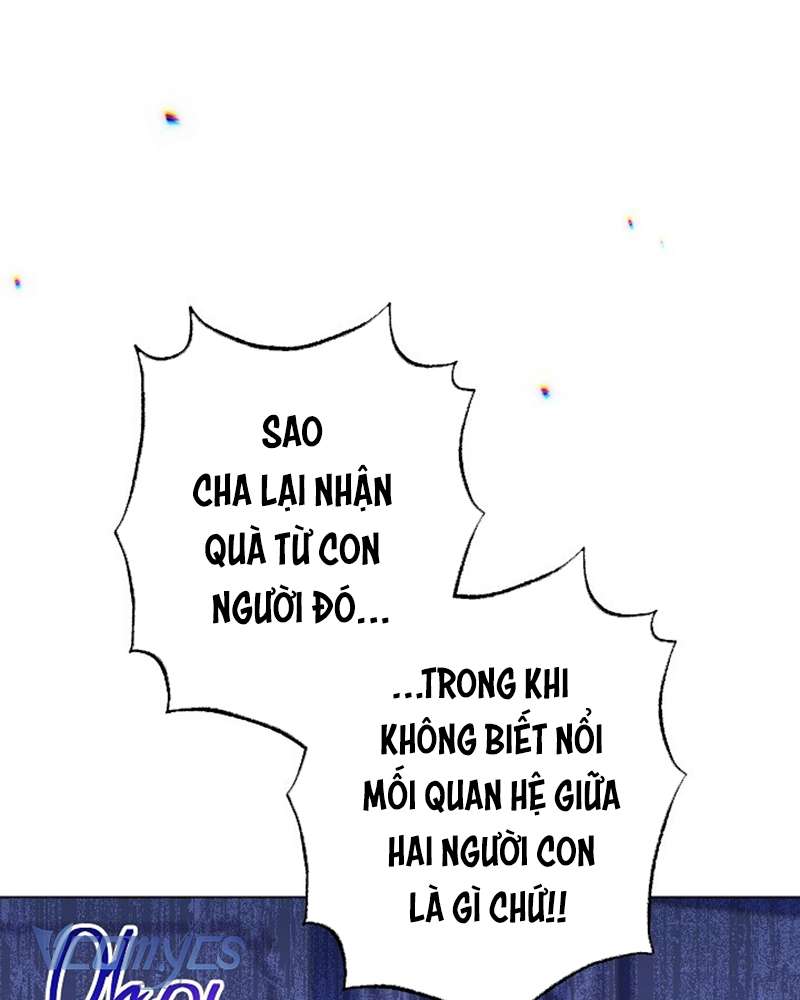 Hầu Gái Độc Quyền Của Hoàng Hậu Phản Diện Chapter 56 - Trang 4