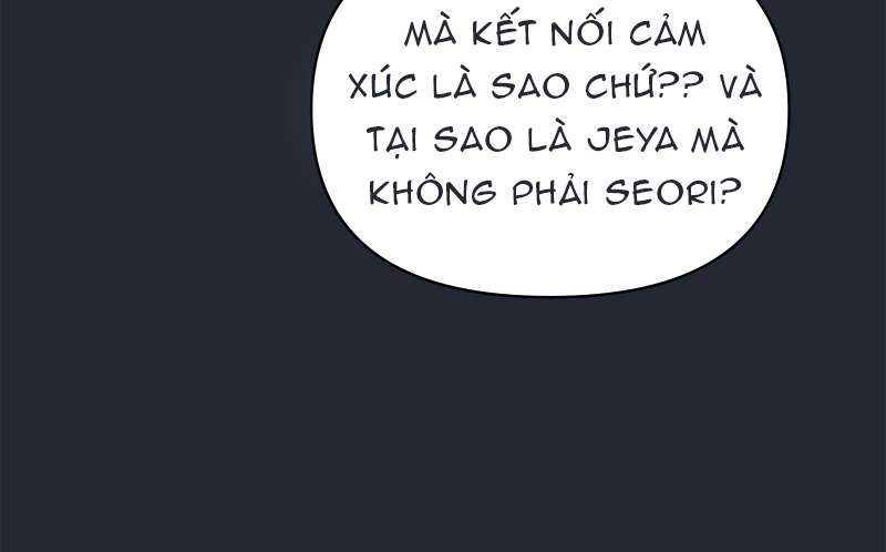 Tình Xưa Viết Lại Chapter 62 - Trang 3