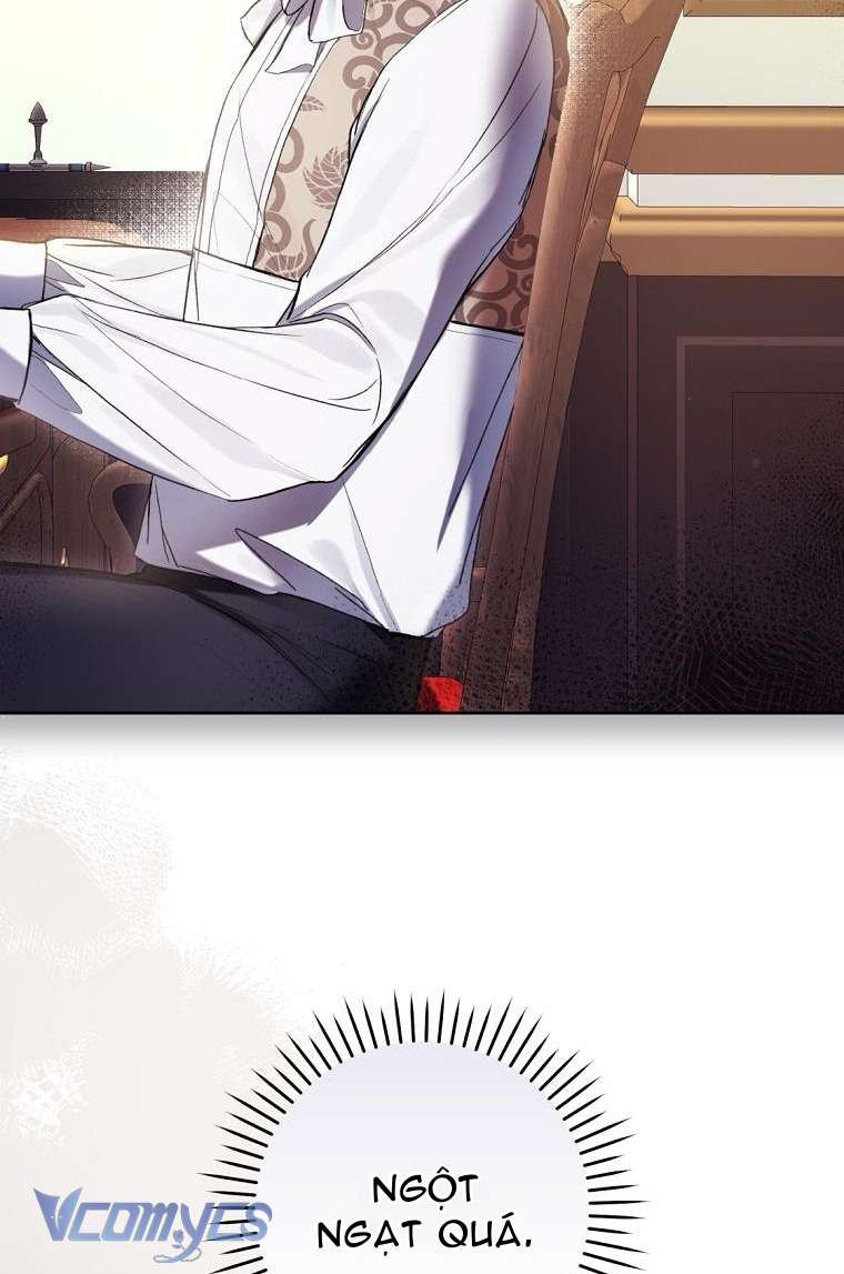 Làm Ác Nữ Bộ Không Tuyệt Sao? Chap 62 - Trang 4