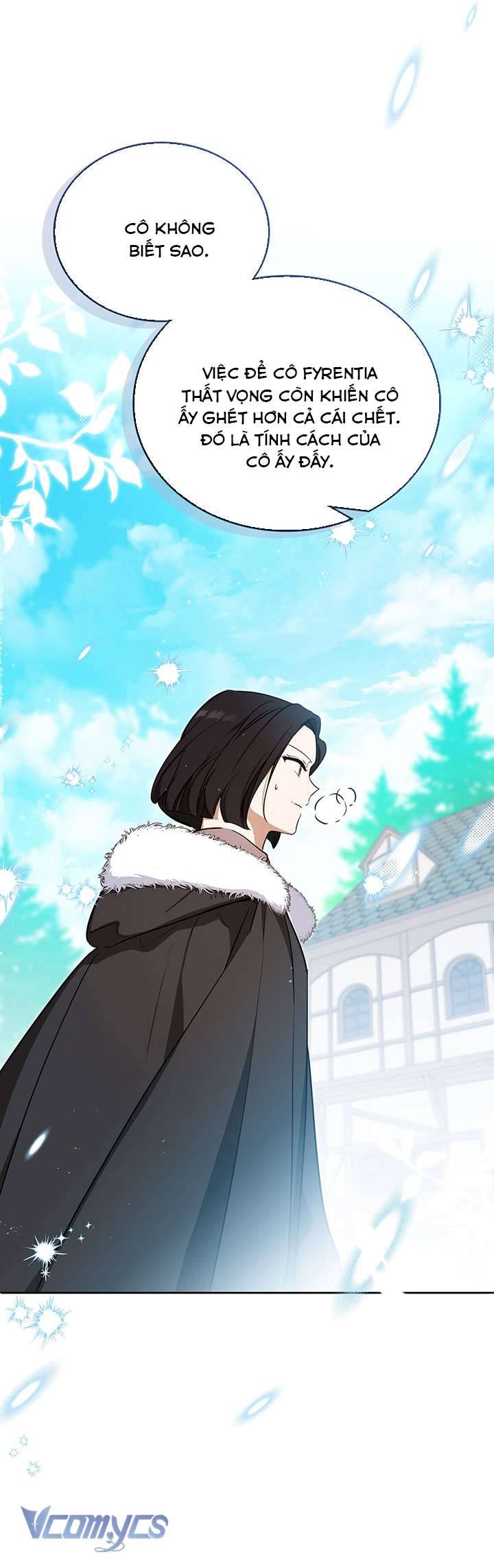 Kiếp Này Nhất Định Làm Gia Chủ Chap 134 - Trang 2