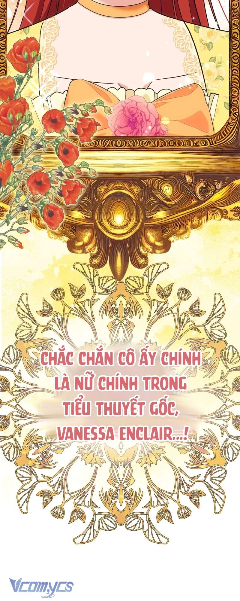 Trở Thành Chú Mèo Ngủ Cùng Bạo Chúa Chapter 28 - Trang 3