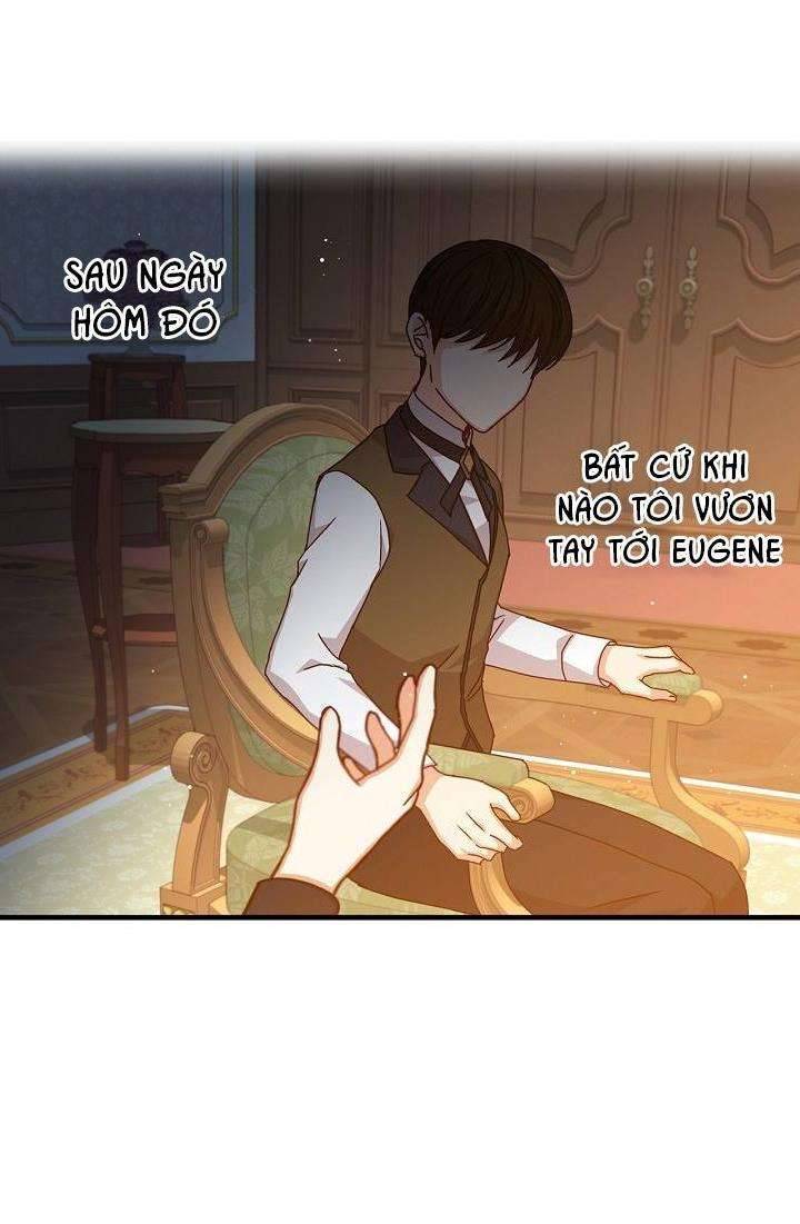 Cẩn Thận Với Các Anh Trai Đấy! Chap 17 - Trang 2