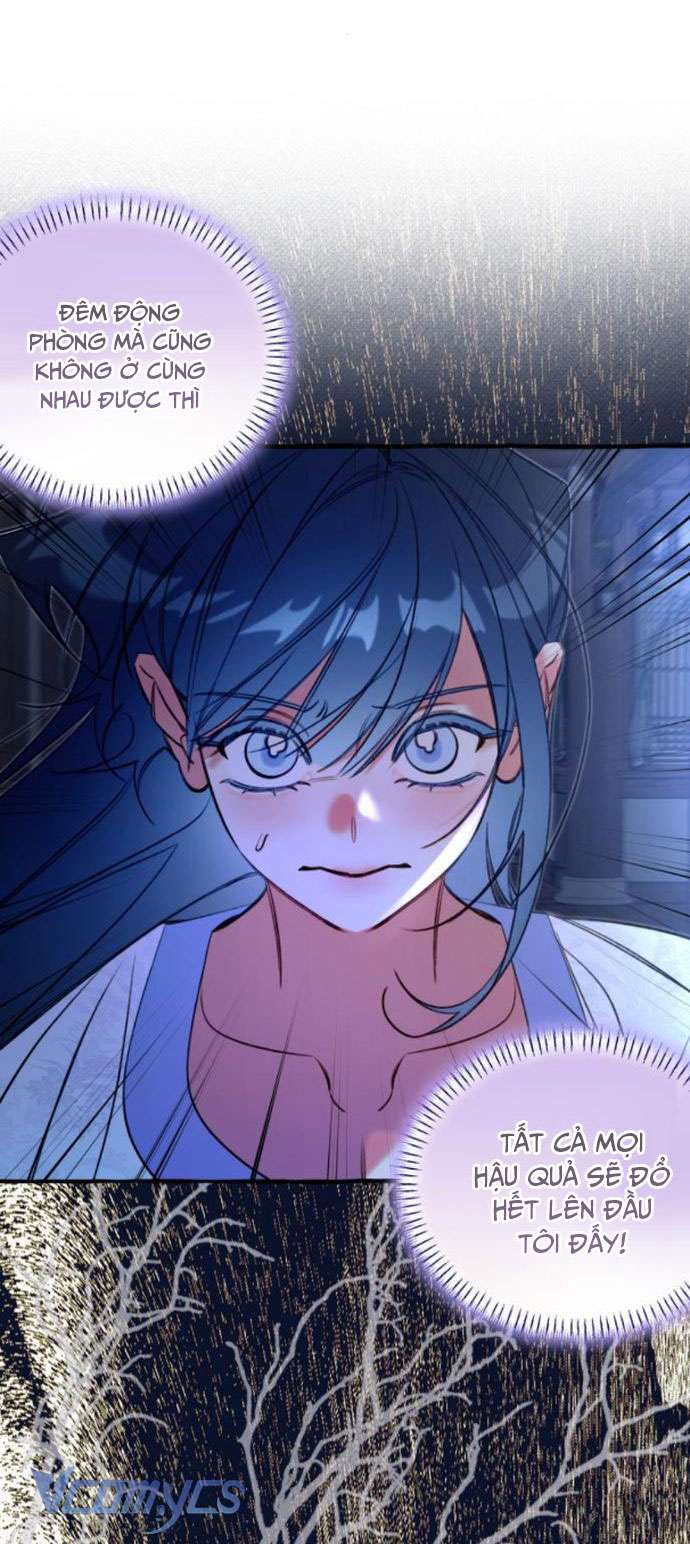 Chuyện Tình Tuyết Phương Bắc Chapter 8 - Next Chapter 9