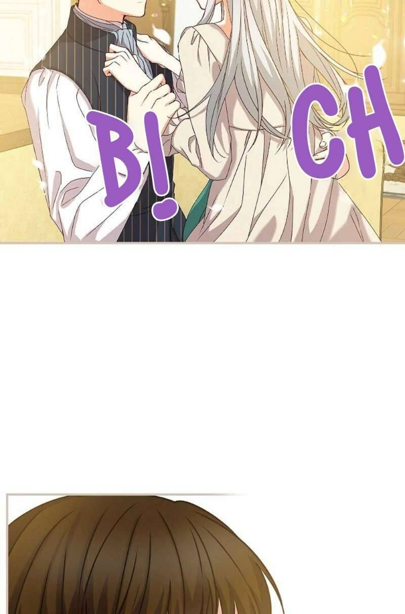 Cẩn Thận Với Các Anh Trai Đấy! Chap 59 - Trang 2