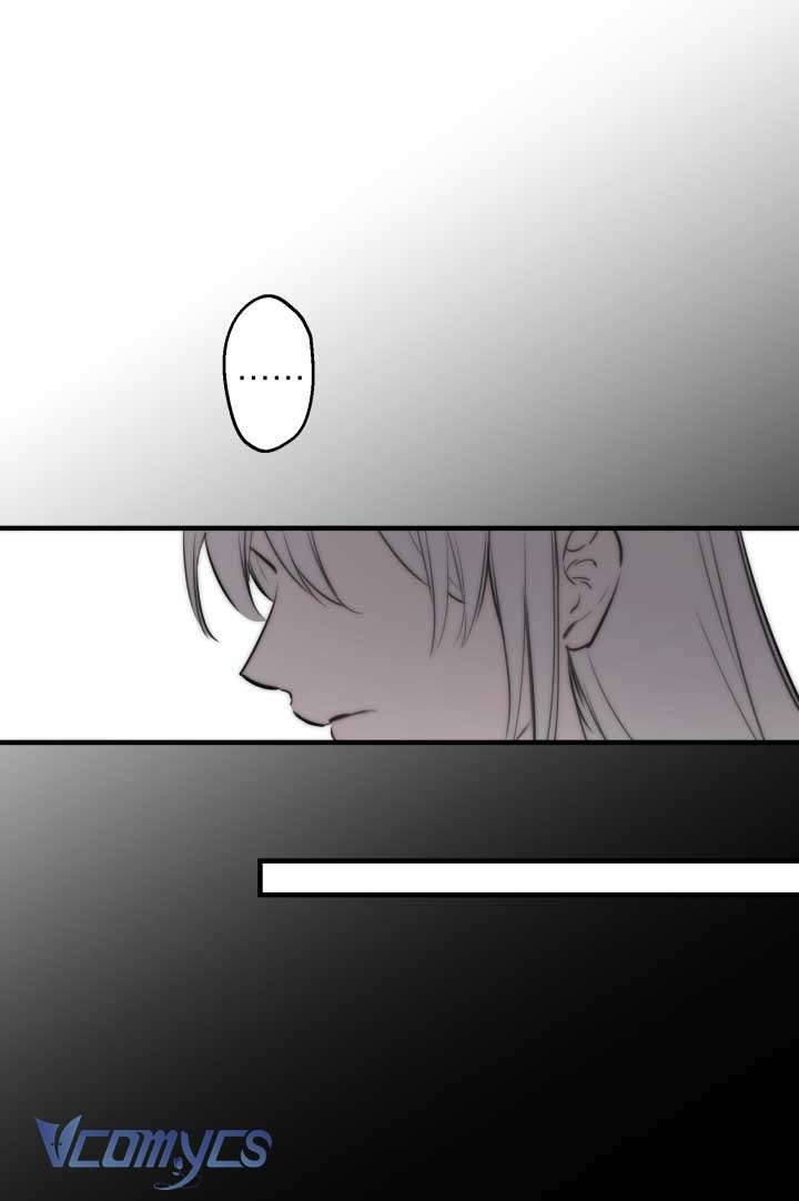 Những Nhân Vật Mạnh Nhất Thế Giới Ám Ảnh Tôi Chapter 52 - Trang 4