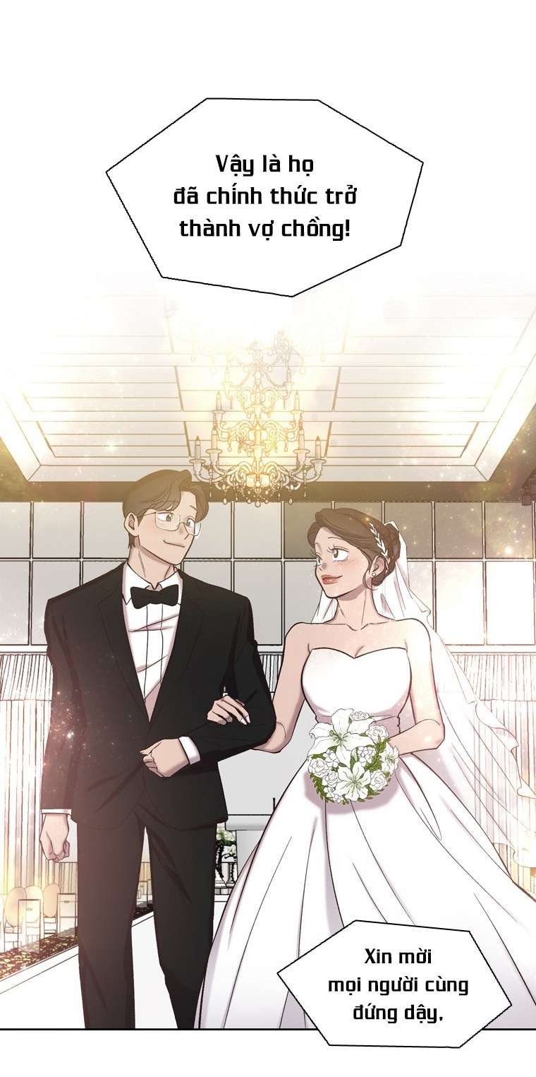 Thanh Xuân Của Chúng Ta Chap 86 - Trang 4