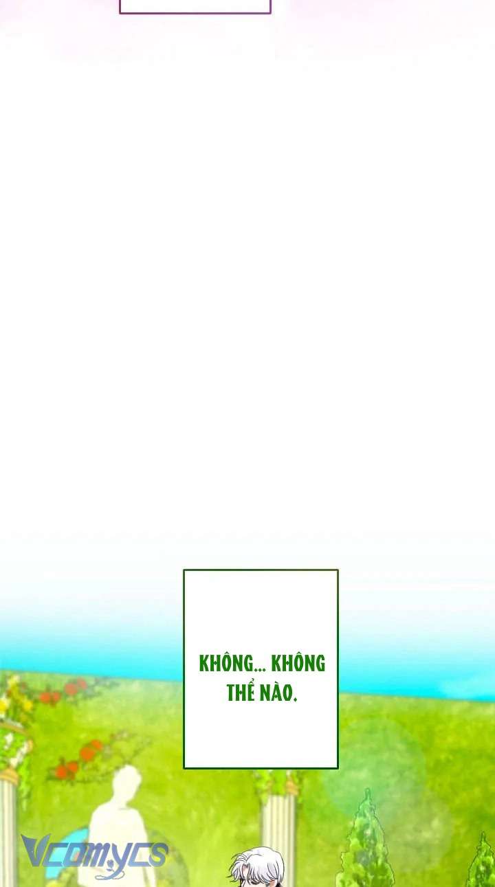 Không Thể Ngừng Yêu Mến Nữ Phản Diện Khét Tiếng Nhất Đế Quốc! Chapter 2 - Trang 3