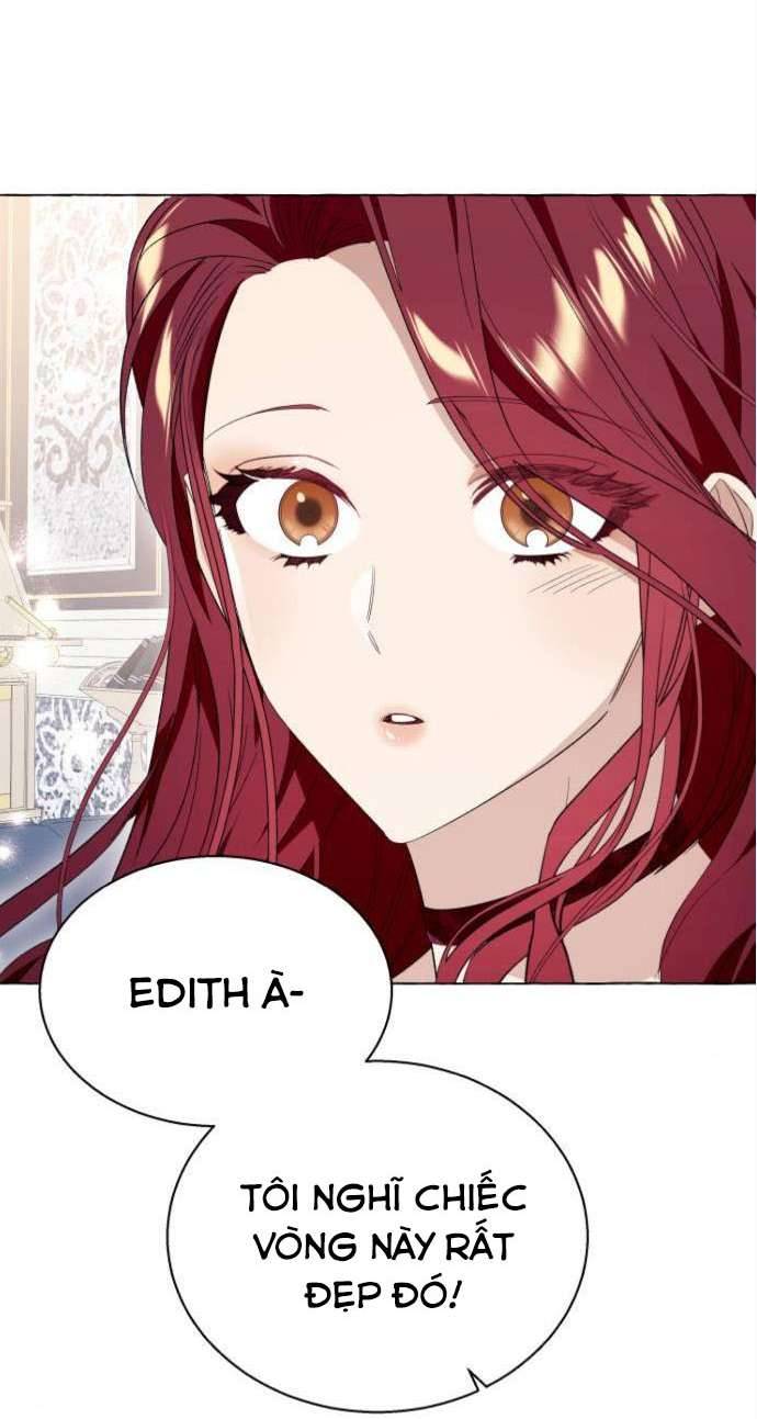 Tôi Tưởng Đó Chỉ Là Tiểu Thuyết Trọng Sinh Bình Thường Chapter 13 - Trang 4