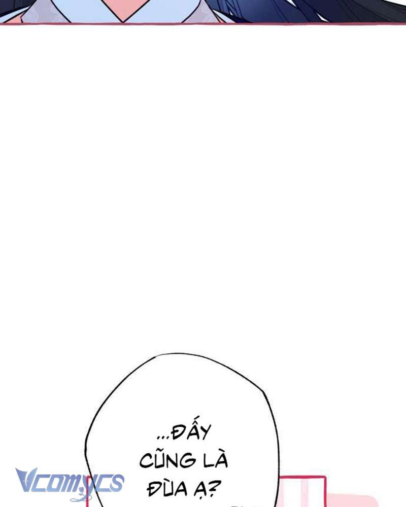 Chuyện Tình Tuyết Phương Bắc Chapter 16 - Trang 4