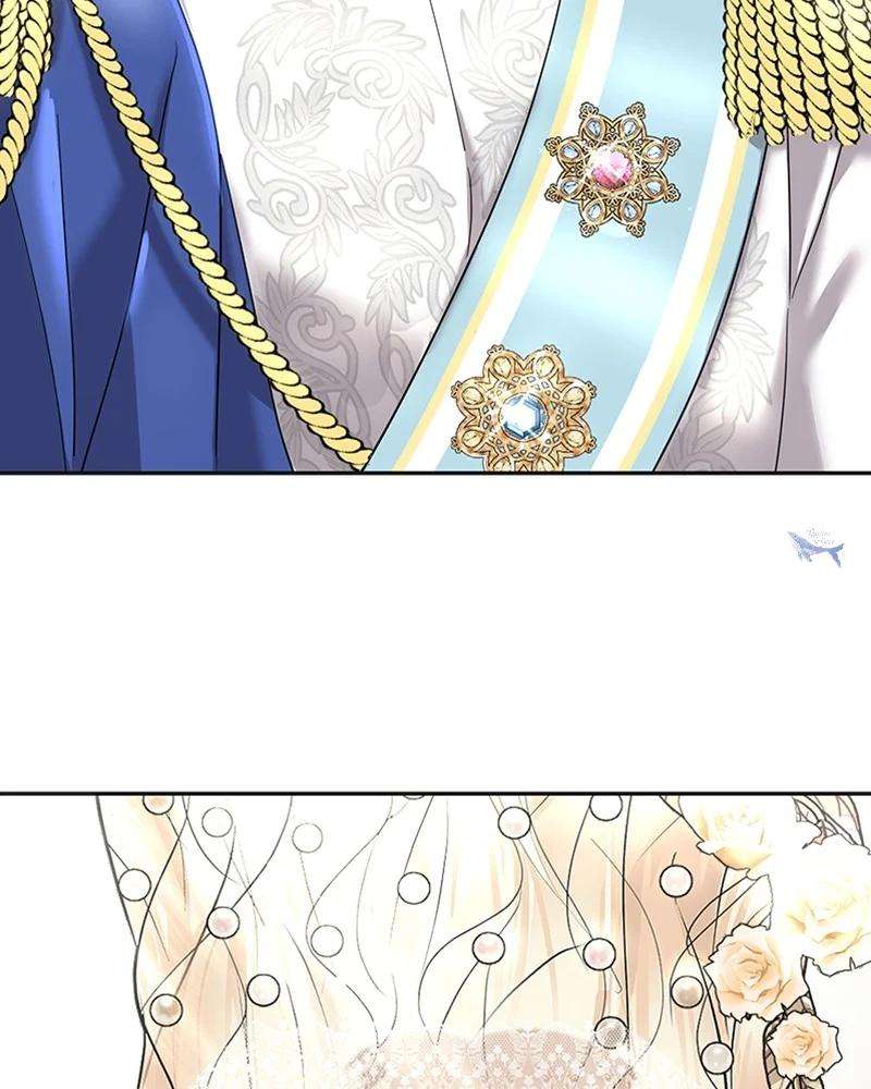 Hoàng Hậu Son Môi Chap 5 - Trang 2