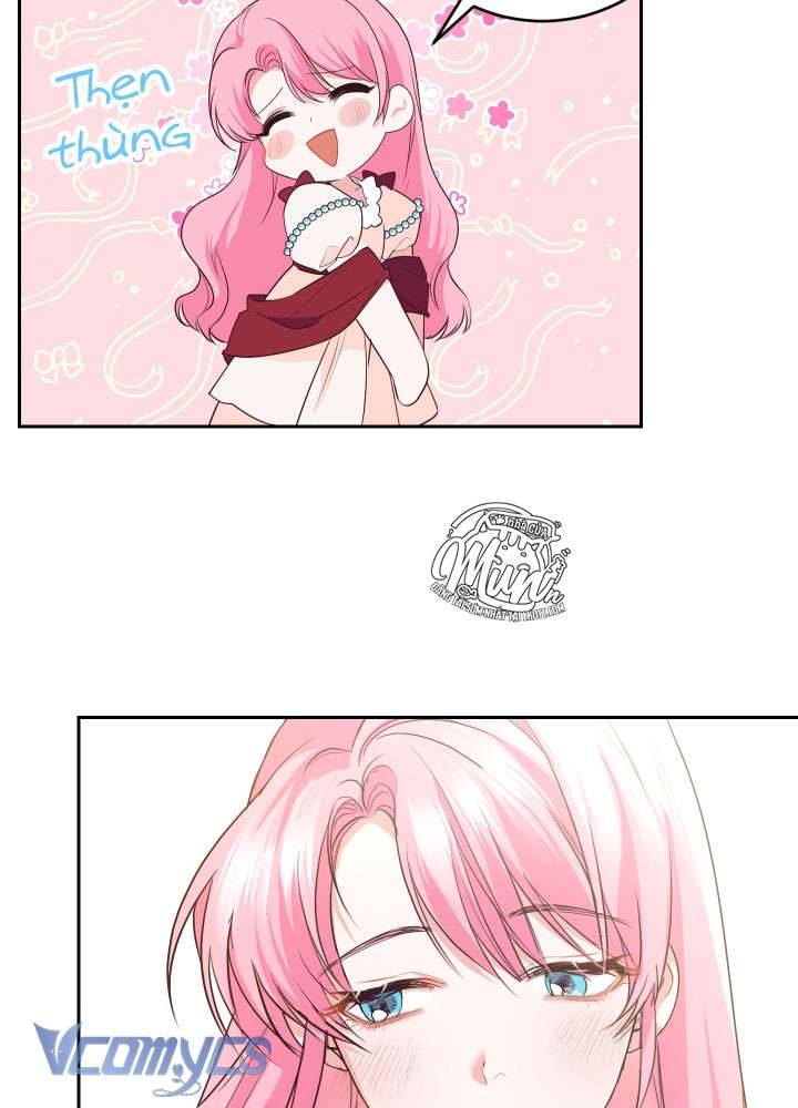 Nhà Điều Chế Nước Hoa Độc Quyền Của Bạo Chúa Chap 19 - Trang 2