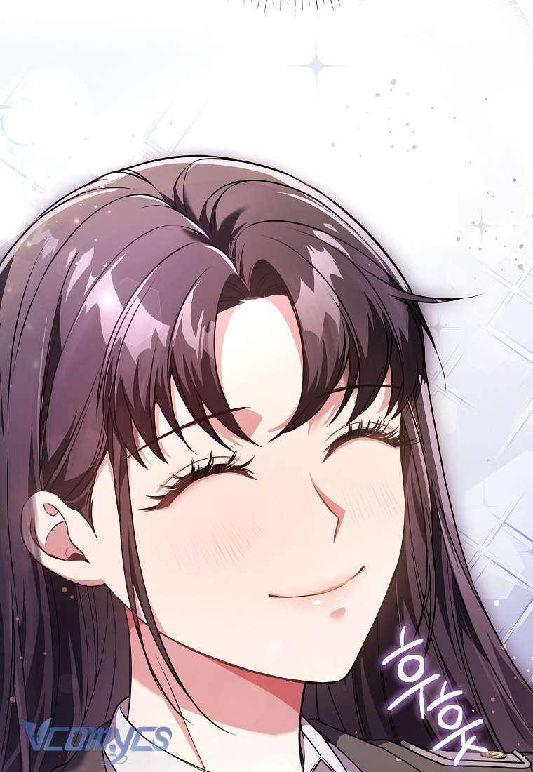 Nhật Ký Từ Chức Cấp S Của Thợ Săn Công Chức Chapter 7 - Next Chapter 8