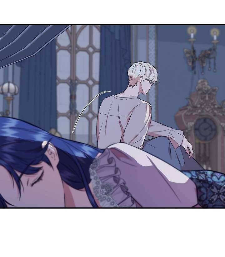 Tôi Không Phải Là Cinderella Chapter 51 - Trang 4