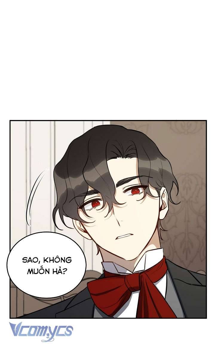 Phương Pháp Trở Thành Con Gái Của Người Hùng Bóng Đêm Chap 1 - Trang 2