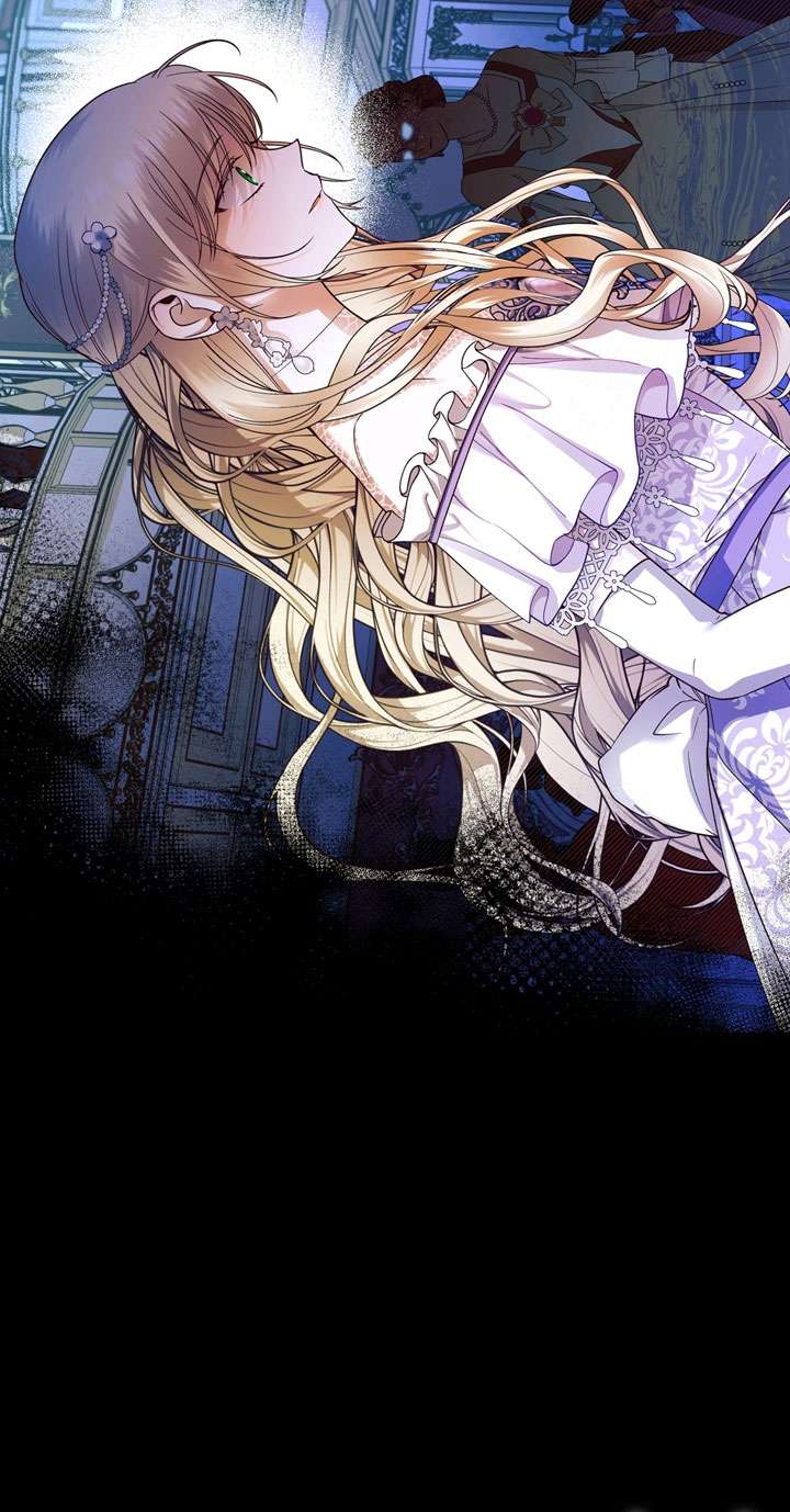 Phương Pháp Che Giấu Đứa Con Của Hoàng Đế Chapter 34 - Trang 4