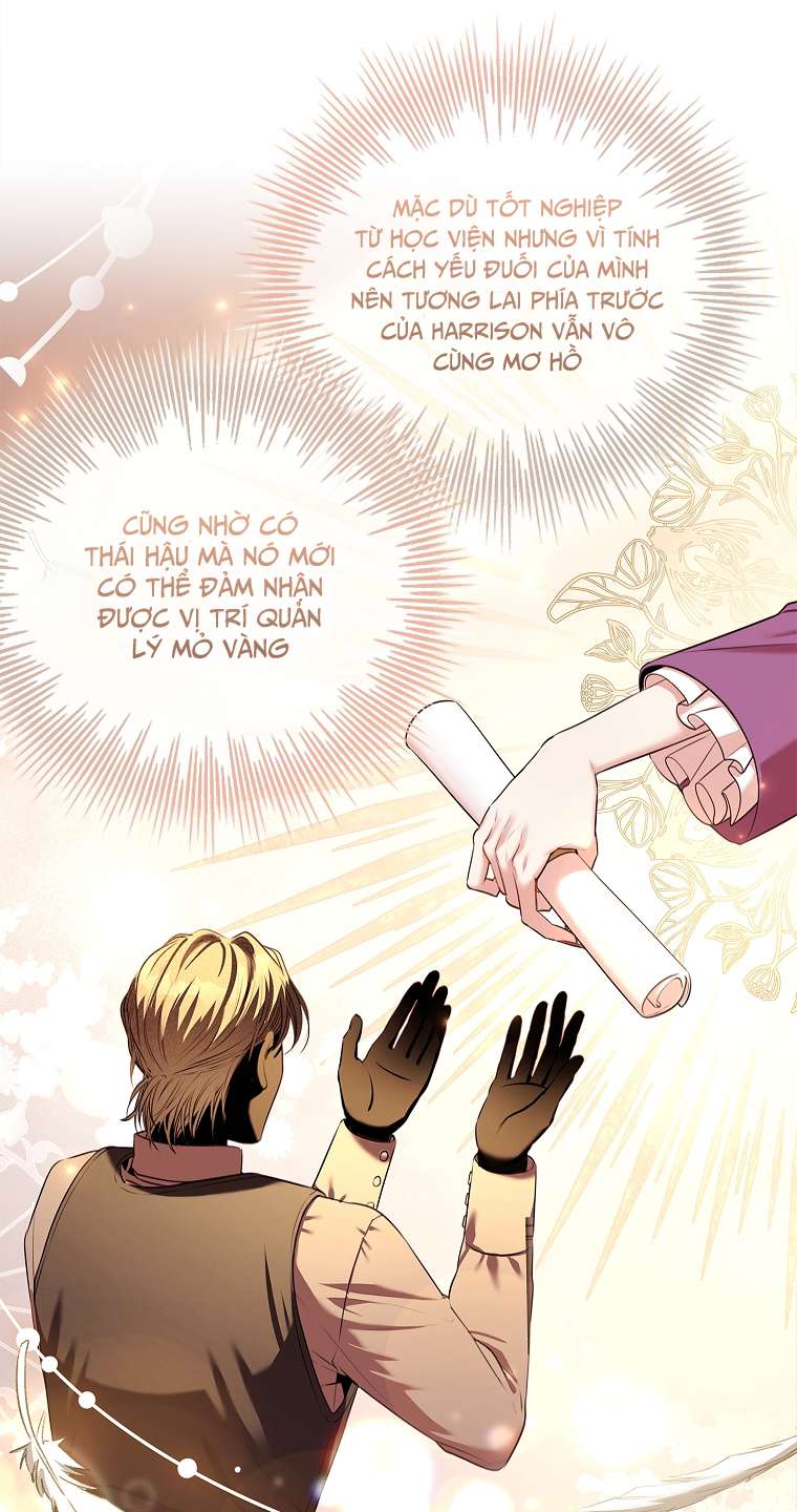 Thư Ký Của Bạo Chúa Chapter 80 - Trang 4