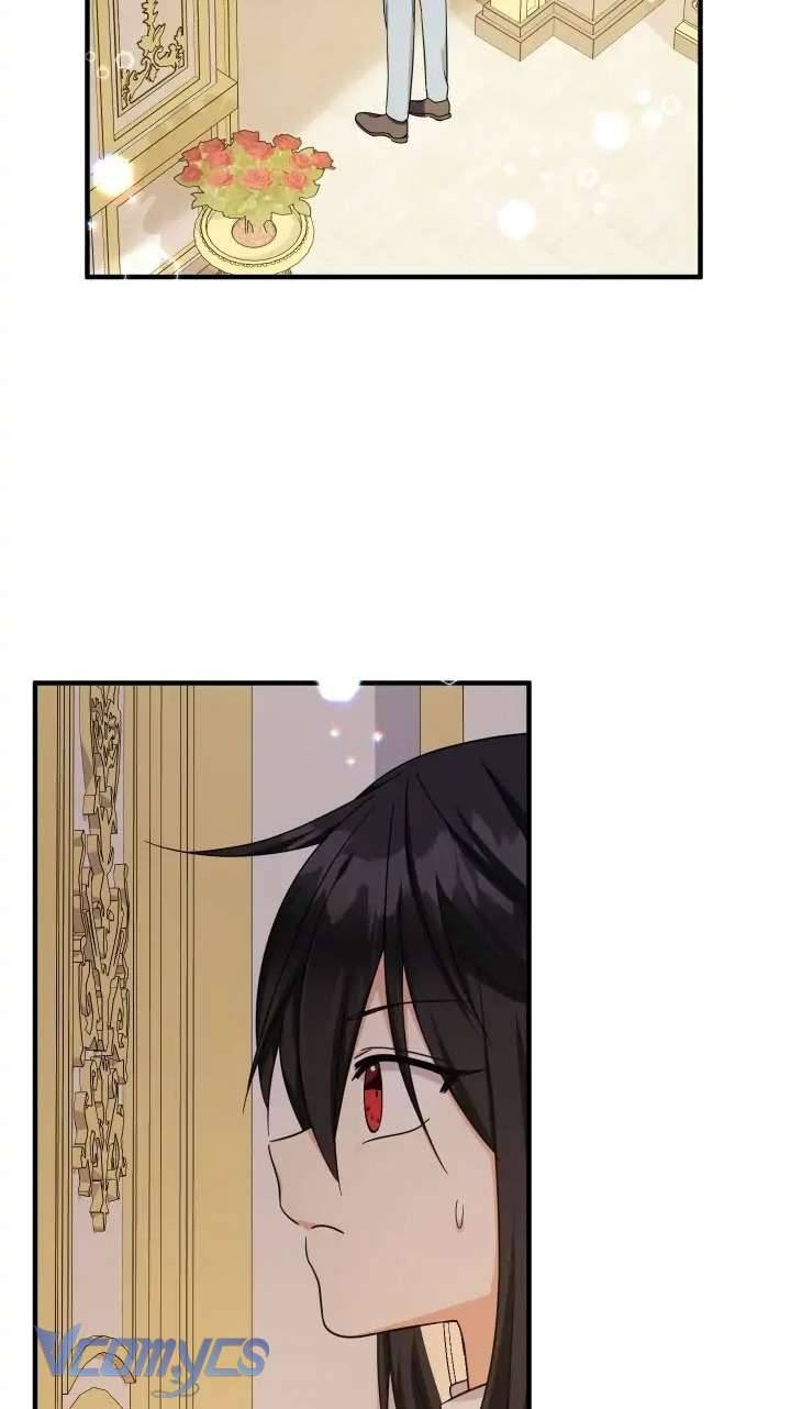 Tiểu Thư Tích Tiền Đi Bụi Chapter 35 - Trang 4