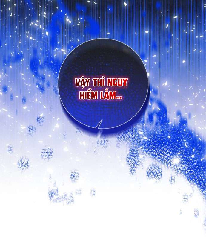 Tôi Tưởng Đó Chỉ Là Tiểu Thuyết Trọng Sinh Bình Thường Chapter 43 - Trang 4