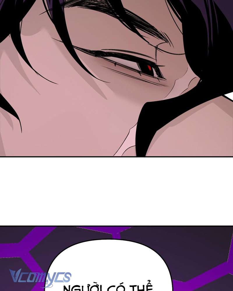 Ác Chi Hoàn Chapter 24 - Next Chapter 24.5