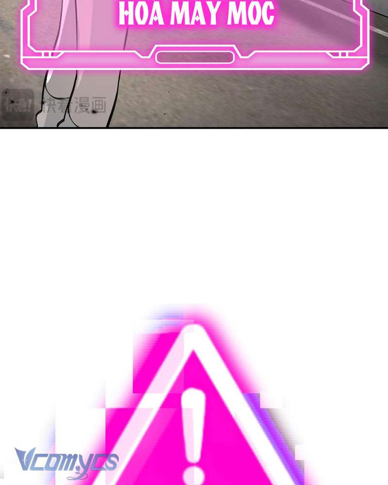 Ác Chi Hoàn Chapter 21 - Next Chapter 22