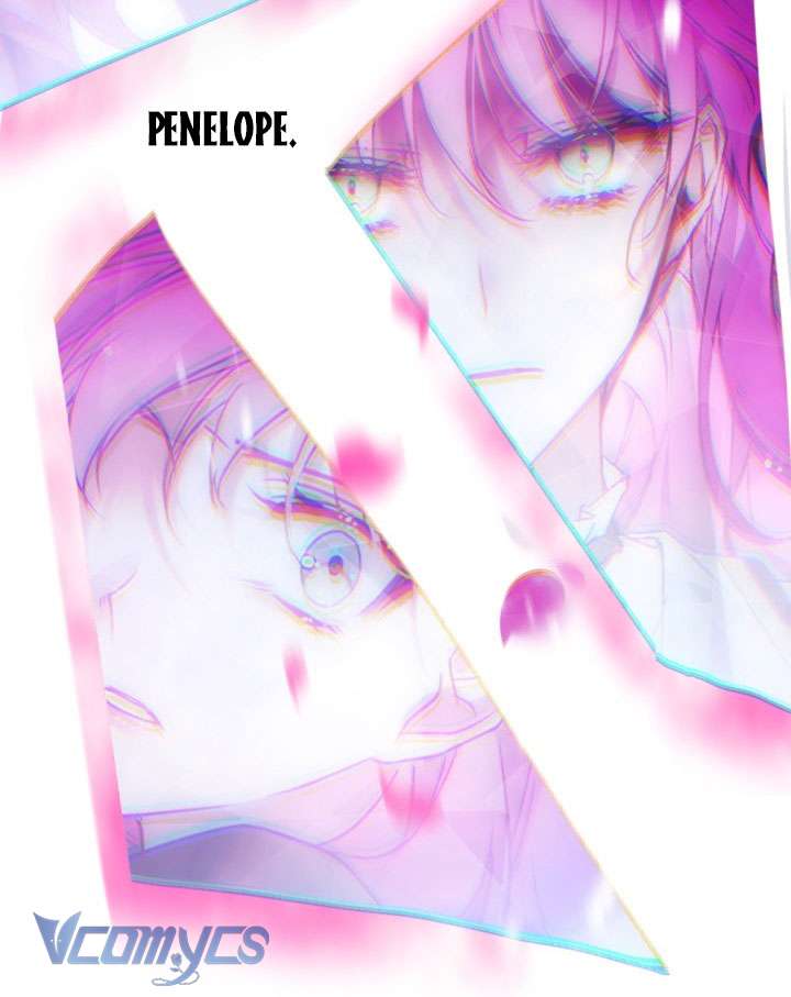 Kết Cục Của Nhân Vật Phản Diện Chỉ Có Thể Là Cái Chết Chapter 159 - Trang 4