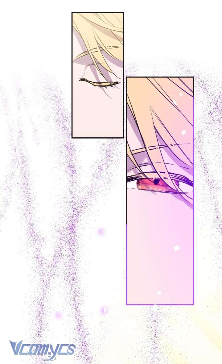 Những Nhân Vật Mạnh Nhất Thế Giới Ám Ảnh Tôi Chapter 25 - Trang 4