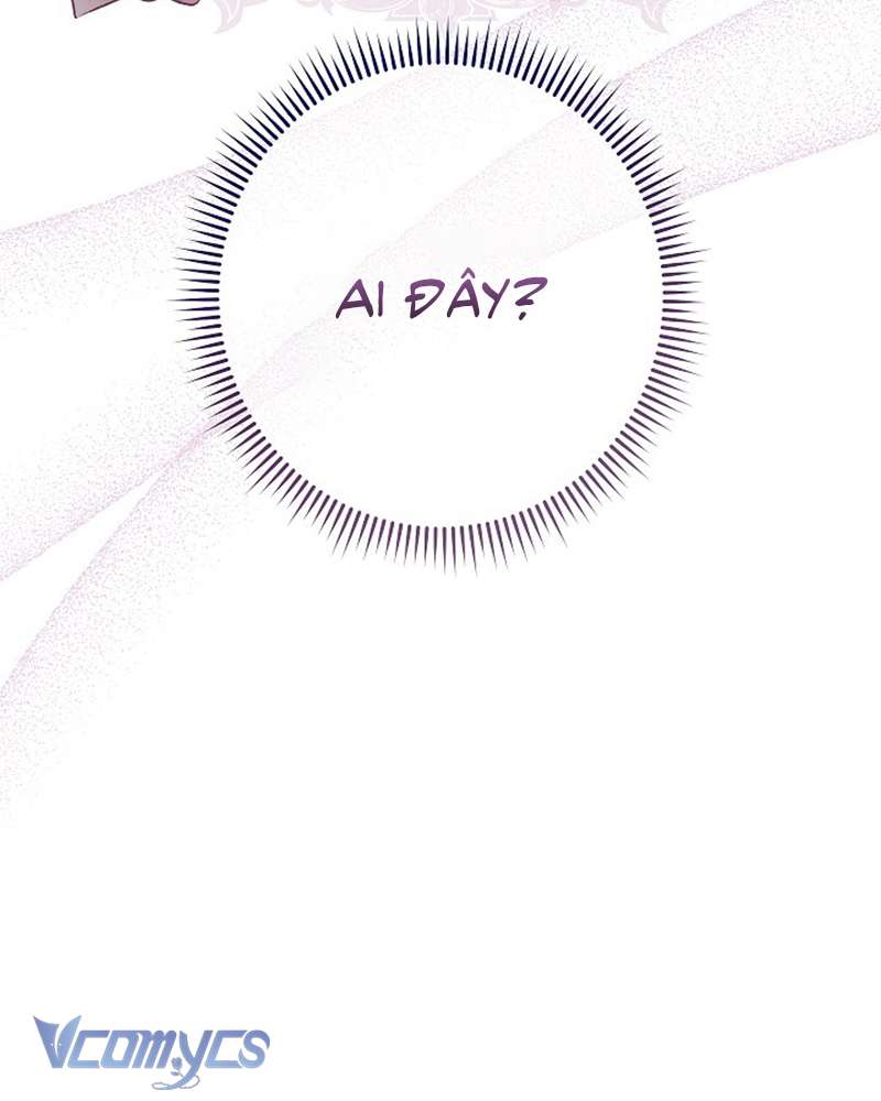 Hầu Gái Độc Quyền Của Hoàng Hậu Phản Diện Chapter 50 - Trang 4