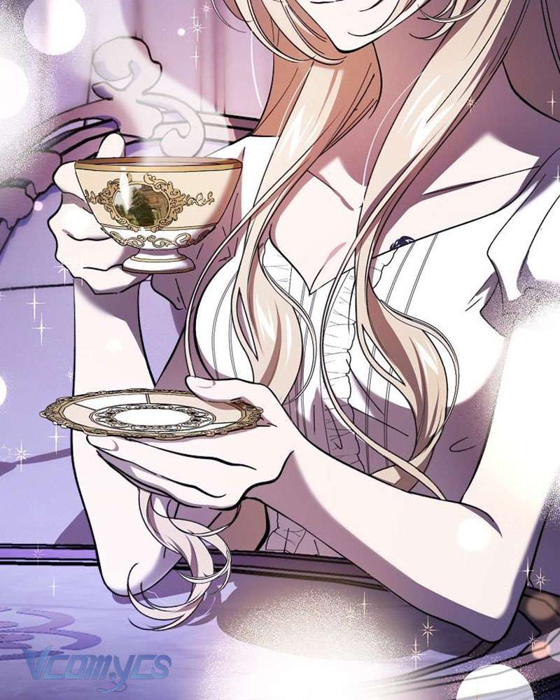 Ác Quỷ Nuôi Dưỡng Tiểu Thư Chapter 22 - Trang 4