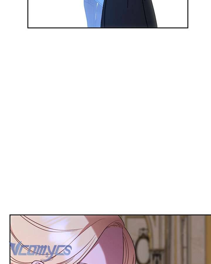 Tôi Đã Nuôi Dạy Em Gái Mình Một Cách Hoàn Hảo Chapter 6 - Trang 4