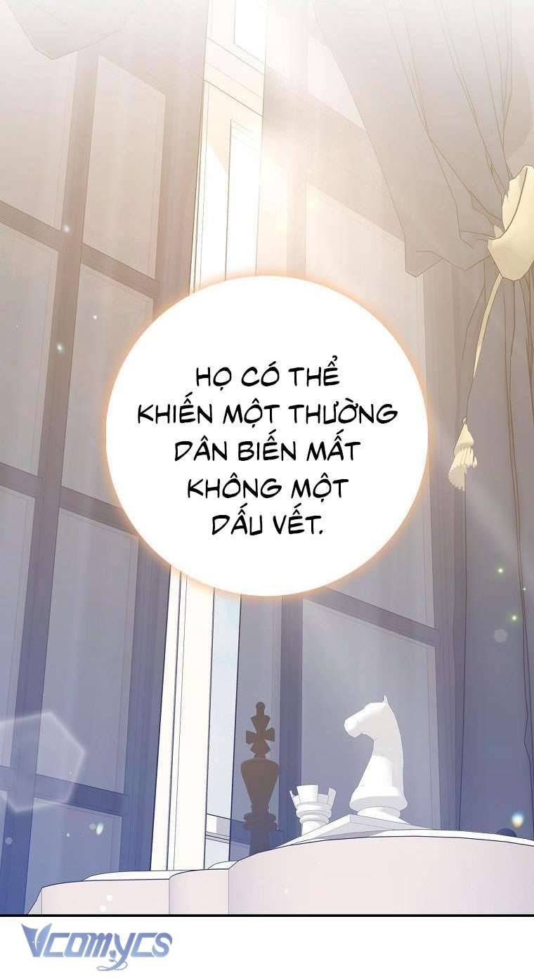 Tôi Thề Chúng Ta Chỉ Là Bạn Chapter 8 - Next Chapter 9