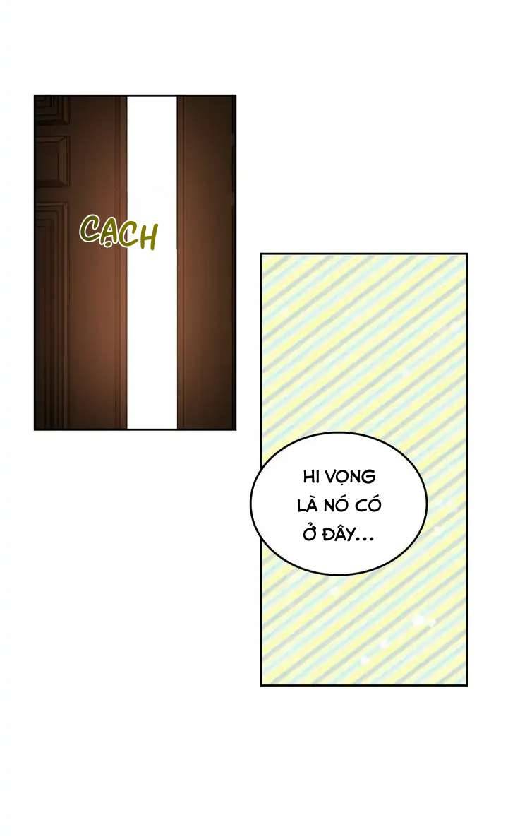 Vị Hôn Thê Khế Ước Của Công Tước Chapter 74 - Next Chapter 75