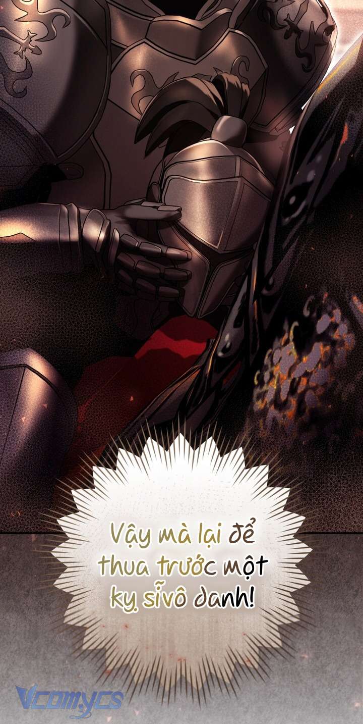 Làm Ác Nữ Bộ Không Tuyệt Sao? Chap 55 - Trang 4