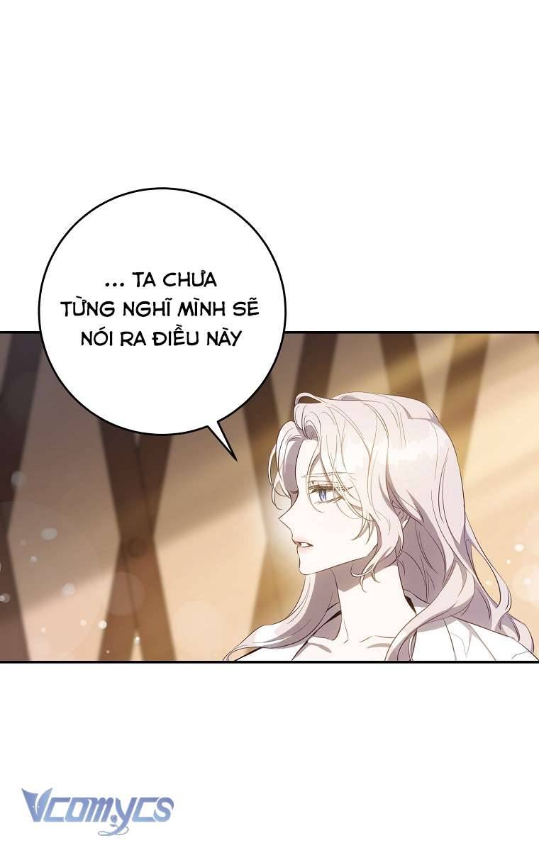 Thuần Hóa Bạo Quân Rồi Bỏ Trốn Chap 100 - Trang 2