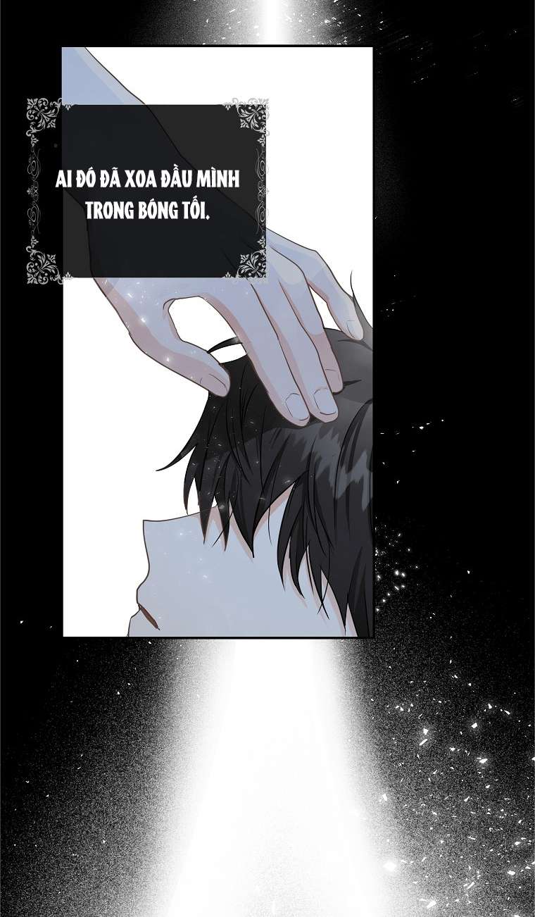 Tôi Trở Thành Vợ Của Nam Chính Chap 8 - Trang 3