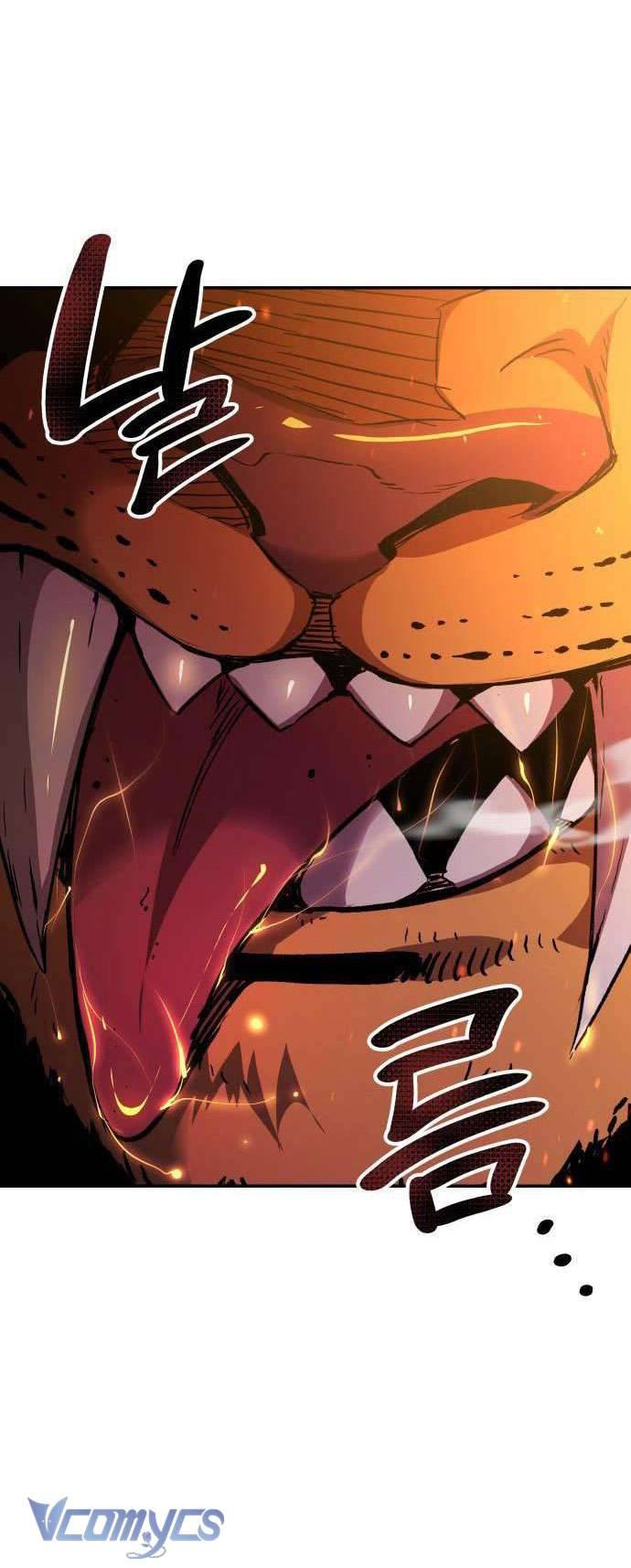 (BTS - HYBE) 7FATES: CHAKHO Chap 4 - Trang 2