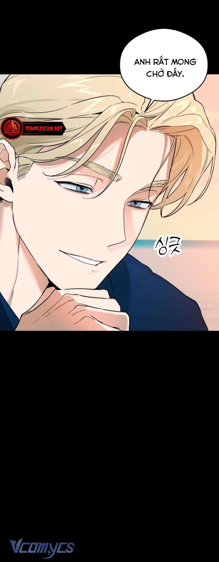 [18+] Mong Ước Của Ác Quỷ Chap 21 - Trang 2