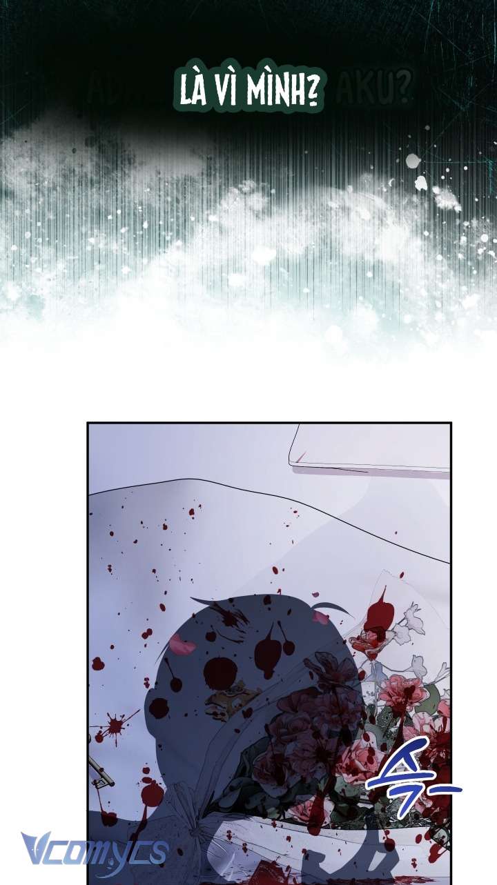 Tiểu Thư Tích Tiền Đi Bụi Chapter 67 - Trang 4