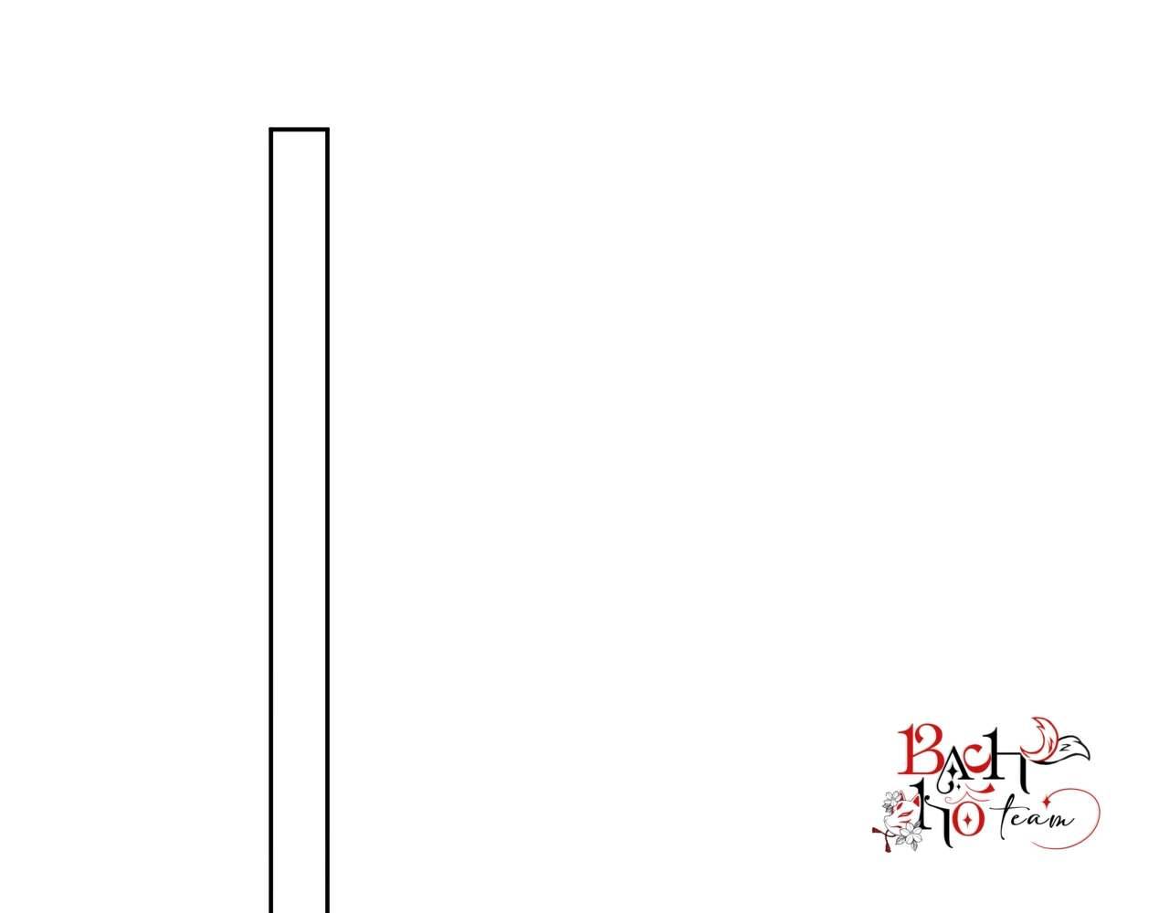 Quán Kịch Bản Trần Mộng Chapter 65 - Trang 4